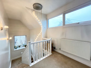 Photo 13- click for photo gallery